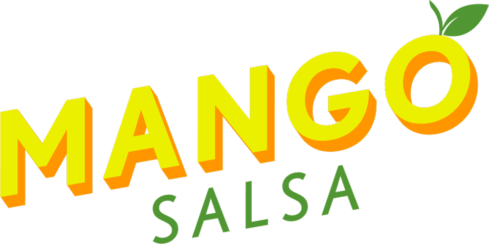 MANGO SALSA