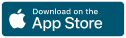Download on the App Store