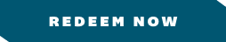 Redeem Now