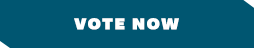 Vote Now